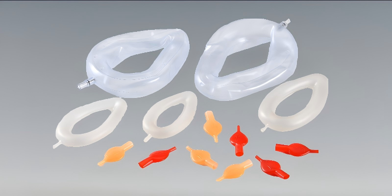 醫(yī)療產(chǎn)品