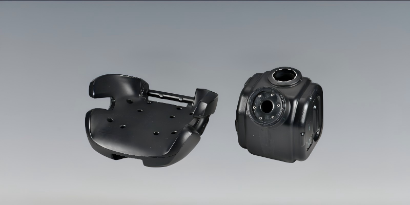 Safety seat & car oiler